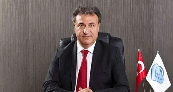 Usulsüzlük, kayırmacılık, borç batağı! İşte CHP’li İBB, ABB ve İzmir’in Sayıştay raporu