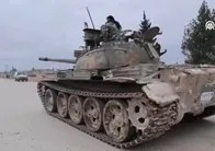 Suriye'de bundan sonra ne olacak?