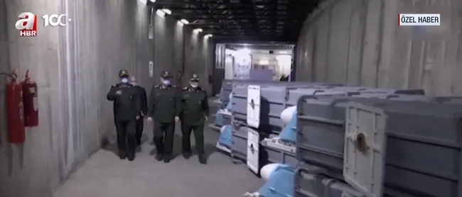 abd-yaptirimlarinin-merkezindeki-ulke-iran-yaptirimlar-ise-yariyor-mu-1702303955702.jpg ABD yaptırımlarının merkezindeki ülke: İran! Yaptırımlar işe yarıyor mu? - 6