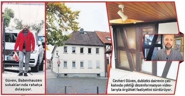 adalet-bakanligi-harekete-gecti-fetocu-cevheri-guvenin-iadesi-istendi-1665581671935.jpeg Adalet Bakanlığı harekete geçti! FETÖ'cü Cevheri Güven'in iadesi istendi - 1