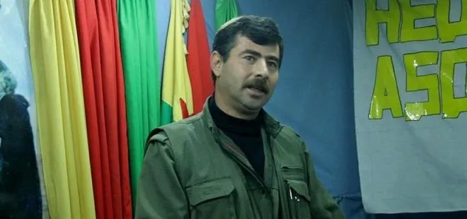 Son dakika | PKK’dan emir sahiplerine isyan! Sonlarını görünce telaşa kapıldılar