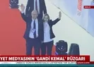 ANALİZ- İşte CHPdeki derin krizler