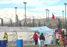 YSK heyeti deprem bölgesine gidiyor