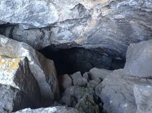 Son dakika | Yüzlerce personel katılıyor! PKK'ya Eren Kış-12 operasyonu - 1