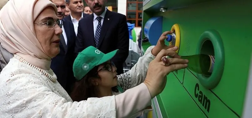 Dünya takdir ederken onlar algı operasyonu başlattı