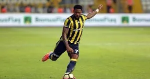 Lens için süper teklif!