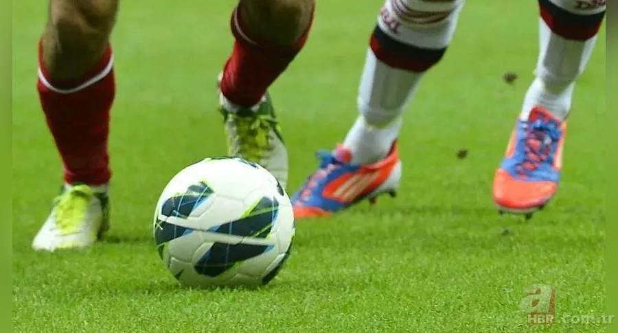 Dünya devleri listelendi! Yapay zeka futbolun enlerini seçti: Süper Lig devi de o listede 7