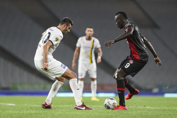 fatih-karagumruk-ankaragucu-canli-anlatim-fatih-karagumruk-ankaragucu-maci-saat-kacta-1661623964056.jpg Fatih Karagümrük evinde Ankaragücü'nü rahat geçti - 2