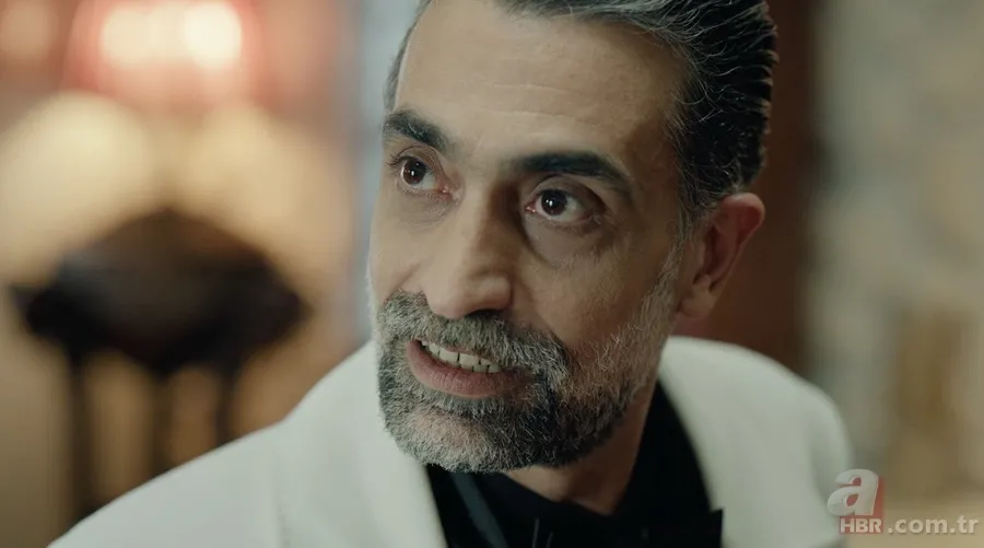 A.B.İ. için geri sayım başladı: Yeni dizi 13 Ocak’ta atv’de 8