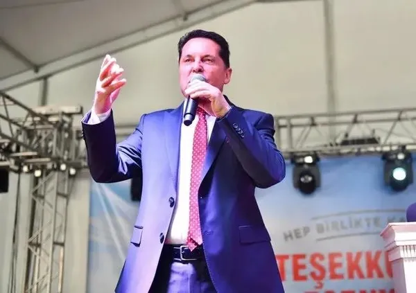 CHP’deki atama skandalı İBB Meclisine taşındı! Ahmet Özer’in Esenyurt’taki akraba kıyağına tepki: Nepotizmin açık ve net bir örneği