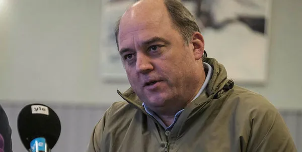 İngiltere'den Rusya-Ukrayna savaşına sert tepki! Putin'e faşizm ve zorbalık göndermesi - 1