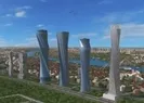 CHP ve Gezi koalisyonu Kanal İstanbul için devrede! Neden karşı çıkıyorlar?