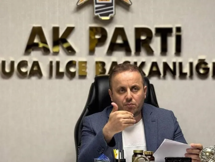 chpli-baskanin-phuket-keyfi-pes-dedirtti-maas-alamayan-isciler-grevde-belediye-baskani-tatilde-1767101021406.jpg Fotoğraf-İHA