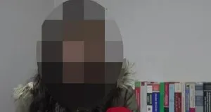 MİT yalanıyla cinsel istismarda yeni detaylar!