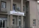 Diyarbakır Valiliğinden kayyum açıklaması