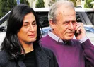 Mustafa Denizli’ye 5 milyon liralık boşanma şantajı!