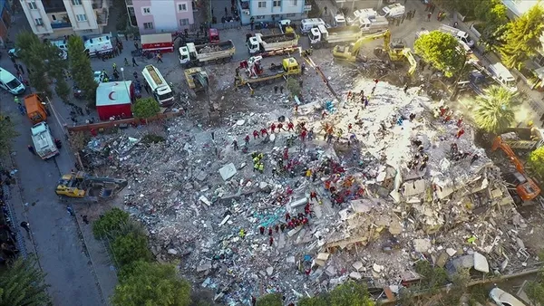 1674132899364.jpg İzmir depreminde 30 kişiye mezar olmuştu! Karar için bilirkişi raporu beklenecek - 2