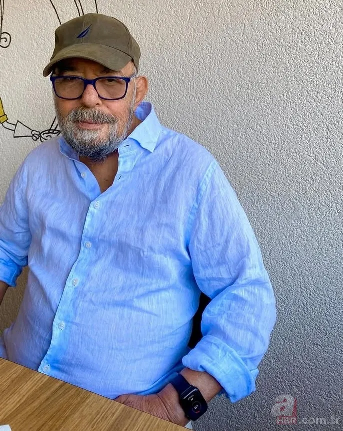 Ferdi Tayfur'un mirası kime kaldı? Merhum sanatçının gerçek serveti bakın ne kadarmış! 8