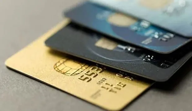 Kredi kartı para puanları için çok önemli açıklama! Kredi kartı para puanları 2020’de silinecek mi?