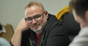 Sinehane’den art arda iki proje!