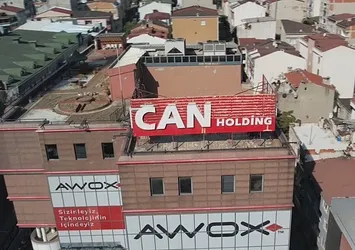 Ciner Medya’nın satışı kara paradan! 350 milyon dolar bavullarla taşınmış | Süreci Mehmet Kenan Tekdağ organize etti