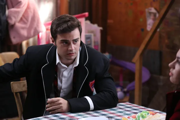 Kardeşlerim yeni bölüm İZLE | 85. bölüm Kardeşlerim BÖLÜM ÖZETİ