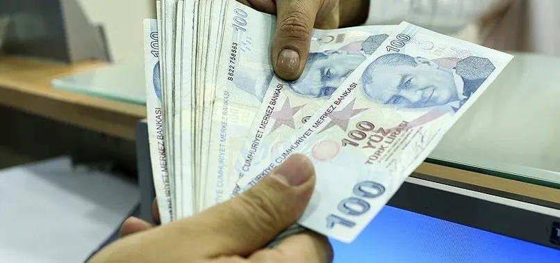 Evde bakım Ağustos maaşı için tarih verildi! Evde bakım maaşı bayramdan önce yatacak mı? İşte yanıtı!
