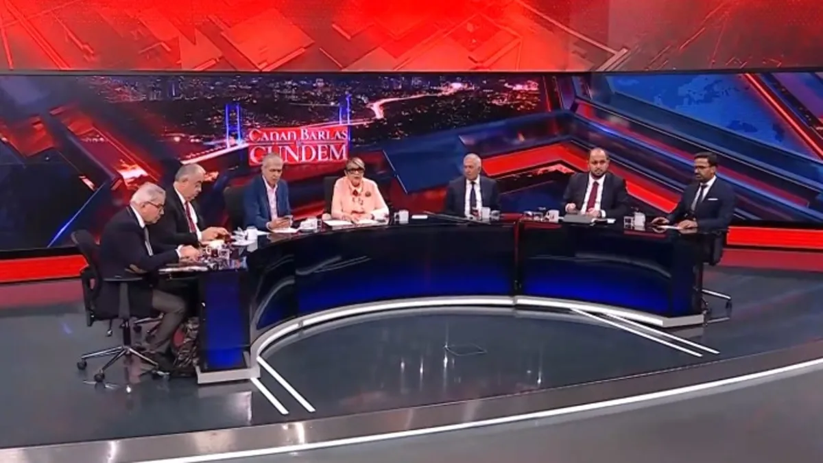 S-400’ler Türkiye için neden vazgeçilmez?