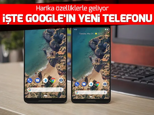 Instagram'ın kaderini değiştirecek özellik yolda! - 1