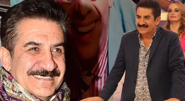 Burhan Çaçan öldü mü, neden öldü? Burhan Çaçan kimdir, hastalığı neydi, nereli? İşte Burhan Çaçan’ın vefat nedeni...