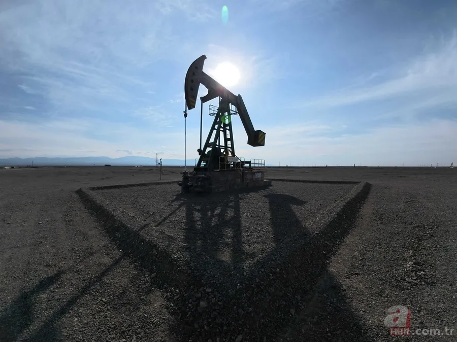 Küresel kriz fiyatları uçurdu: Altında yön nereye? Faruk Erdem A Haber'de anlattı 9