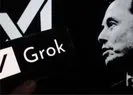 Elon Musk Grokun tasmasını tak! Peygamberimize dil uzatmasın