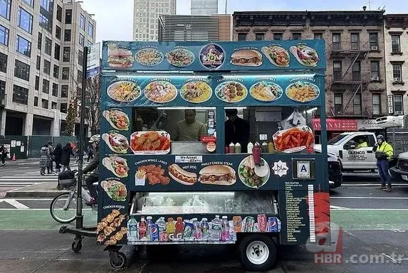 Hamas ile İsrail arasındaki esir takasında süreç nasıl ilerleyecek? Türkiye ateşkes ve kalıcı barış için devrede 17