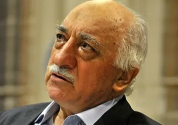 Irak'ta FETÖ okullarına kapatma talebi