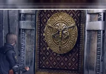 Dijital oyunlarda ‘İslamofobi’ tehlikesi