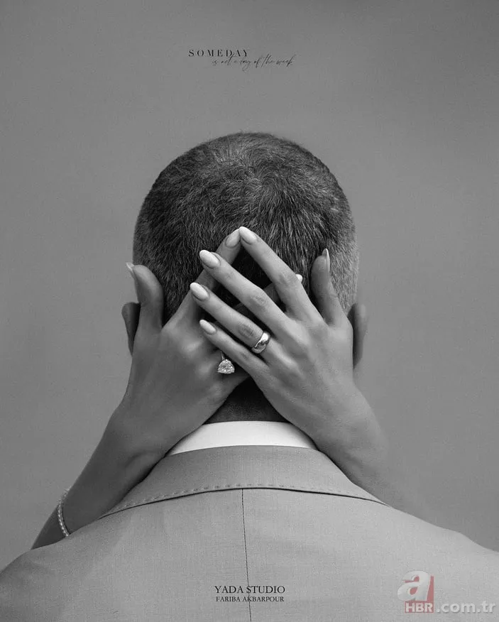 Özcan Deniz’in eski eşi Feyza Aktan’a mahkemeden kötü haber 8