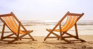 Rekabet Kurulu’ndan dünyaca ünlü şirkete ceza!