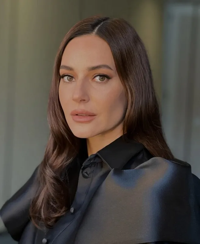 sedef-avci-sektordeki-aci-gercegi-ifsa-etti-sansasyon-yoksa-is-de-yok-1775717859149.jpg Sedef Avcı sektördeki acı gerçeği ifşa etti! "Malzeme yoksa iş de yok" - 2