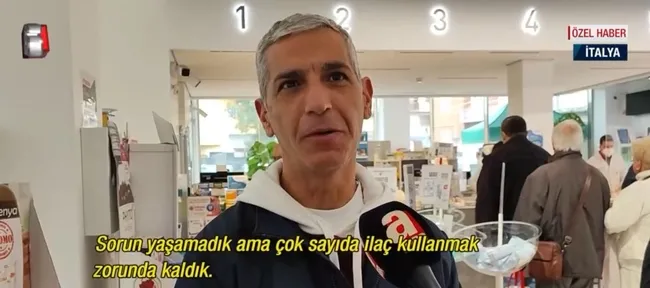 avrupada-saglik-sistemi-cokuyor-hastalar-muayene-icin-sabah-saat-5te-siraya-giriyor-1673437898254.jpg Avrupa'da sağlık sistemi çöküyor, ilaç bulunmuyor! Hastalar muayene için sabah saat 5'te sıraya giriyor - 7