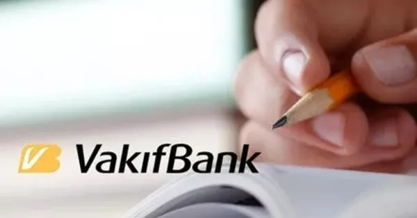 vakifbank-personel-alimi-sinav-sonuclari-ne-zaman-aciklanacak-2023-vakifbank-ise-alim-sonuc-sorgulama-ekrani-1680612403665.jpeg Vakıfbank personel alımı sınav sonuçları açıklandı mı? İşe alım sonuç sorgulama ekranı! Müfettiş Yardımcısı, BT Müfettiş Yardımcısı, Uzman Yardımcısı... - 4