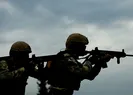 TSK hainlere darbeyi indirdi! 72 terörist...