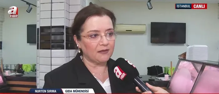 ticaret-bakanligi-duyurdu-haksiz-fiyat-artislari-sonrasi-kanatli-eti-ihracati-durduruldu-1770630318456.jpeg Haksız fiyat artışları sonrası kanatlı eti ihracatı durduruldu! Uzman isimden A Haber'de çarpıcı açıklama - 2