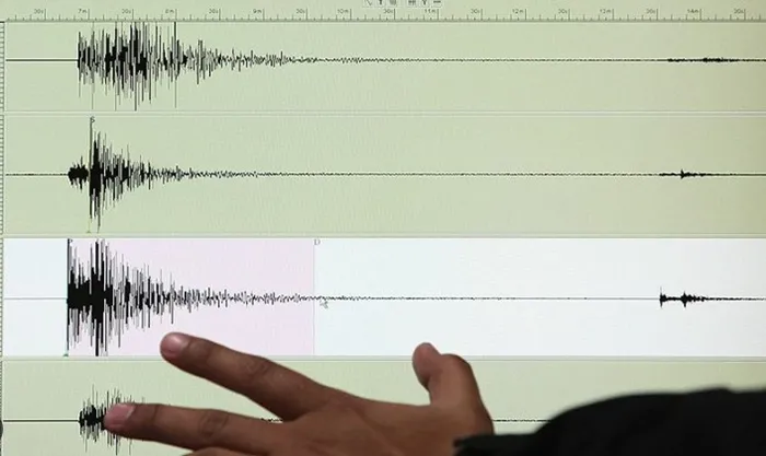 afad-acikladi-hatayda-33-buyuklugunde-deprem-1748117575263.jpg AFAD açıkladı: Hatay'da 3.3 büyüklüğünde deprem - 1