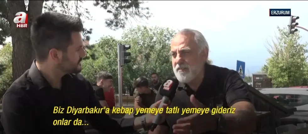 sahada-rekabet-tribunde-kardeslik-amedspor-ve-erzurumspor-maci-oncesi-taraftarlardan-mesaj-dostluk-kazanacak-1786807621510.jpg Sahada rekabet, tribünde kardeşlik! Amedspor ve Erzurumspor maçı öncesi taraftarlardan mesaj: "Dostluk kazanacak" - 1