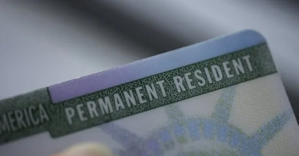 Green Card başvuruları nereden, nasıl yapılır? Green Card başvuruları ne zaman yapılacak? - 2