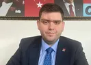 İstanbul karda esir olurken CHP’den akıllara ziyan paylaşım