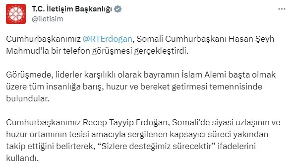 son-dakika-baskan-erdogandan-kurban-bayrami-diplomasisi-1687963032119.jpg Başkan Erdoğan'dan Kurban Bayramı diplomasisi - 1