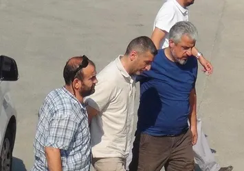 Cumhurbaşkanına suikasti koordine eden darbeci: Suçumun idam olduğunu biliyorum