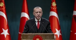 Yeşil Kalkınma Devrimi nedir, ne anlama geliyor?