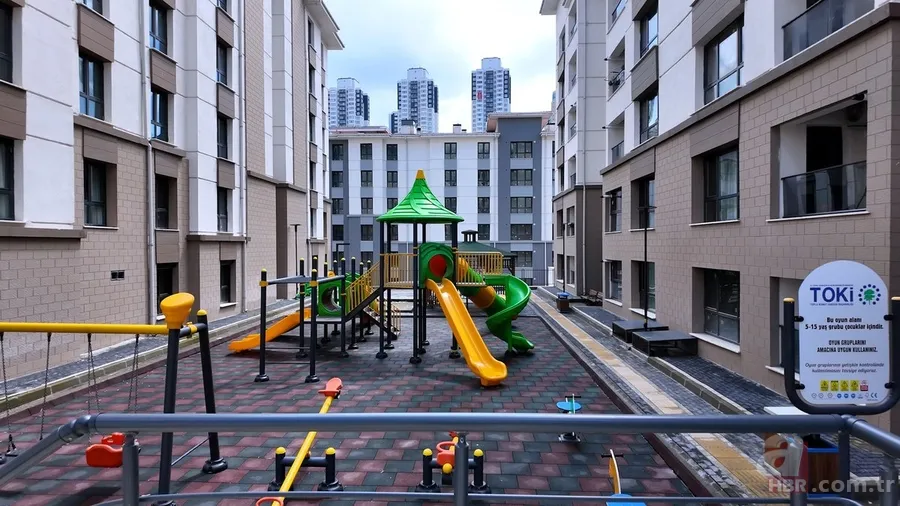 İstanbul'da Uygun Kiralık Konut Dönemi Başlıyor: 15 Bin Konut İçin Geri Sayım 5 İstanbul'da 10-12 bin liraya oturma fırsatı! 15 bin kiralık konut projesinde detaylar netleşti 5